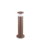 IDEAL LUX SRL - IUX321929 TORRE PT1 H60 COFFEE
