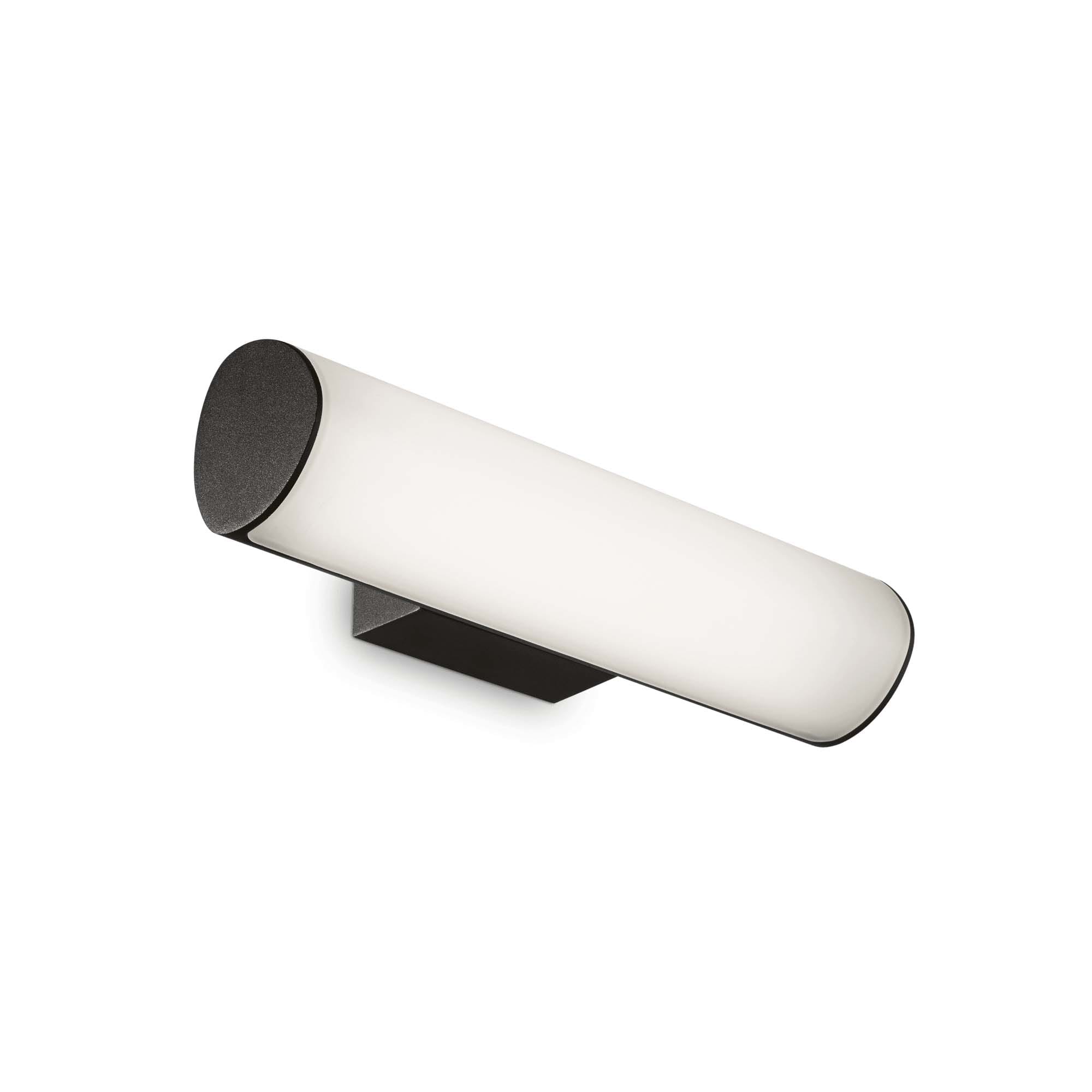 IDEAL LUX SRL - IUX322209 ETERE AP NERO 4000K
