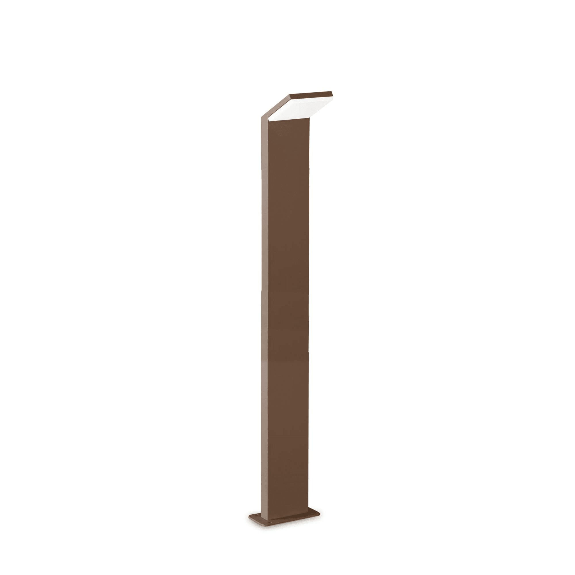 IDEAL LUX SRL - IUX322438 STYLE PT H100 COFFEE 4000K