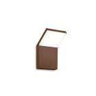 IDEAL LUX SRL - IUX322681 STYLE AP COFFEE 4000K