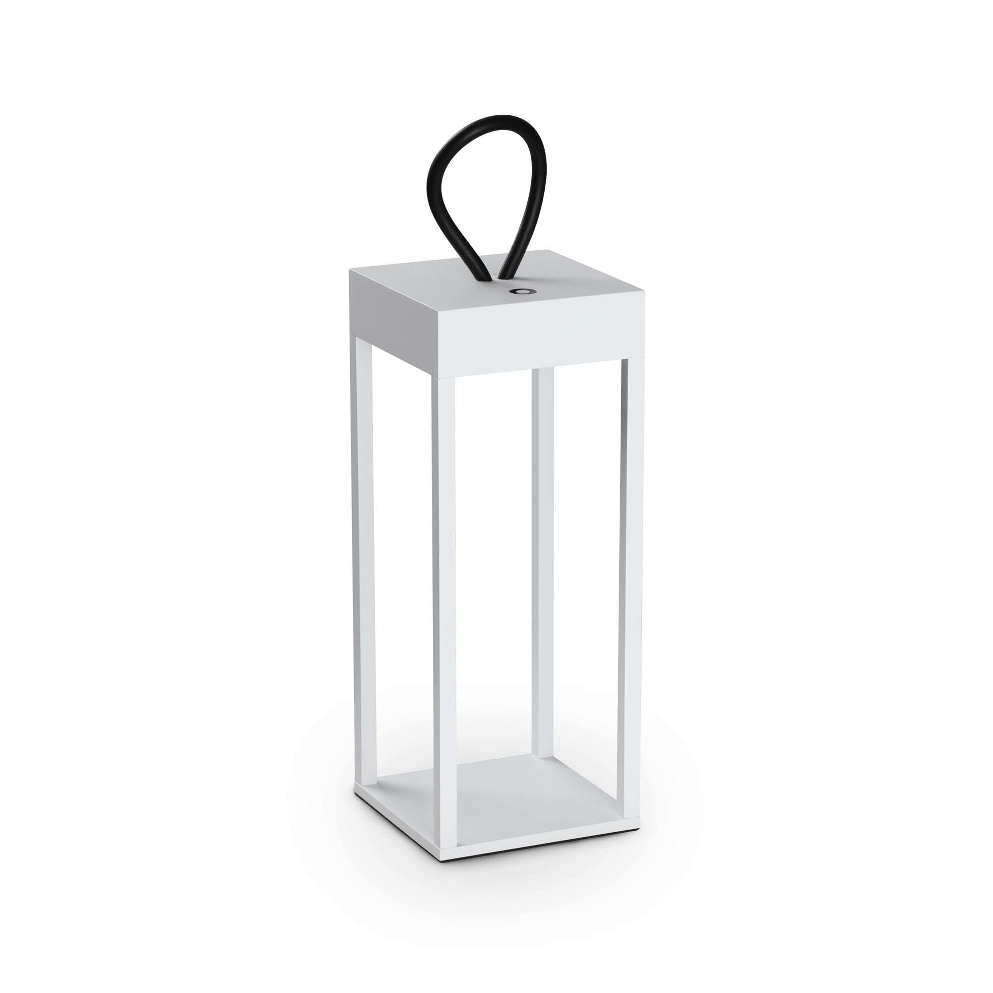 IDEAL LUX SRL - IUX323251 ENYA TL BIANCO