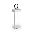 IDEAL LUX SRL - IUX323251 ENYA TL BIANCO