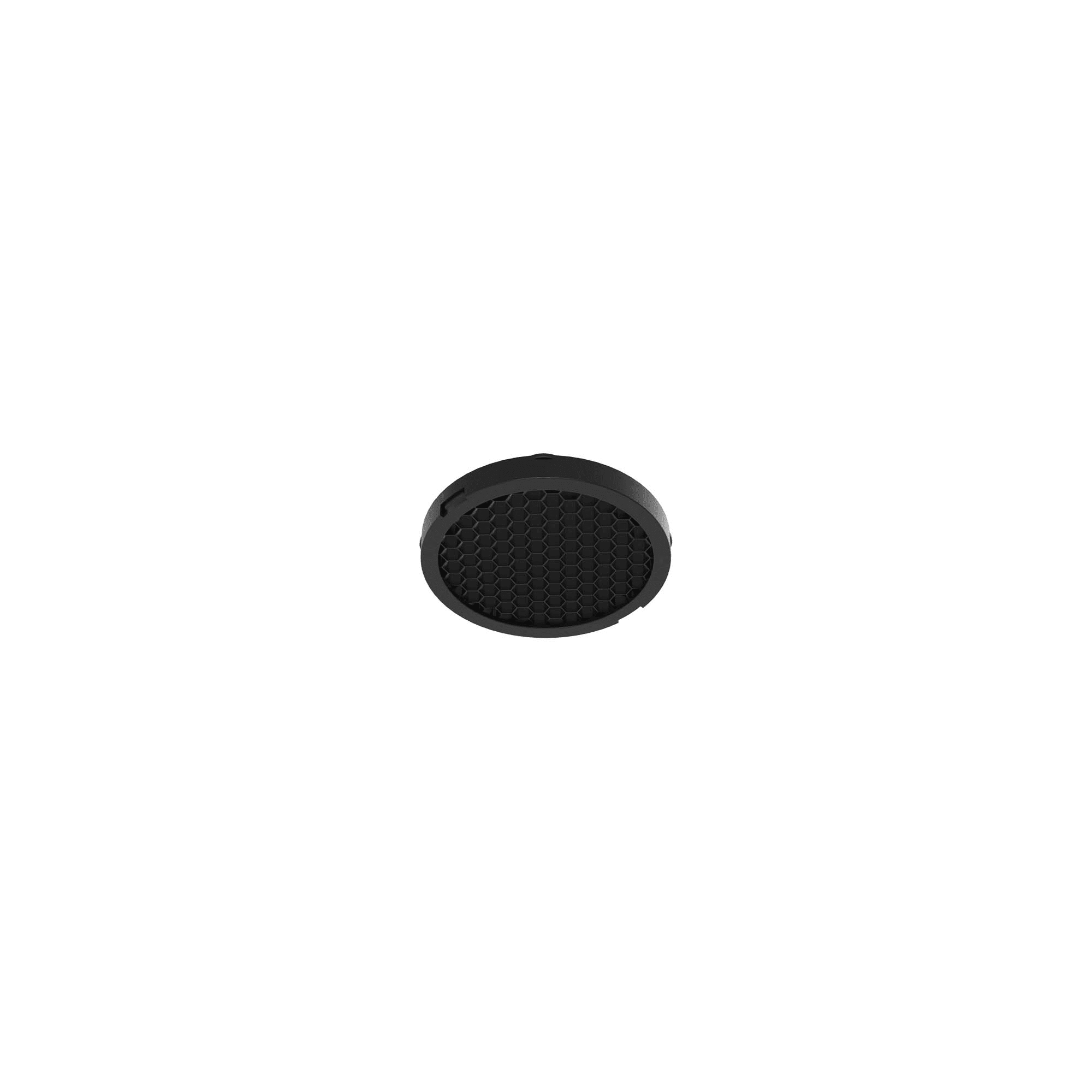 IDEAL LUX SRL - IUX323671 ZEUS HONEYCOMB 13W