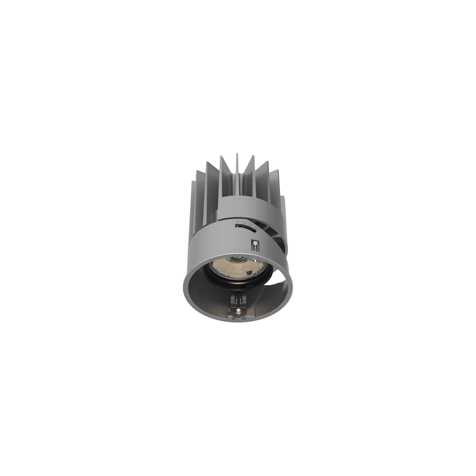 IDEAL LUX SRL - IUX324807 ZEUS SOURCE 13W 2700K
