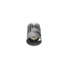 IDEAL LUX SRL - IUX324807 ZEUS SOURCE 13W 2700K
