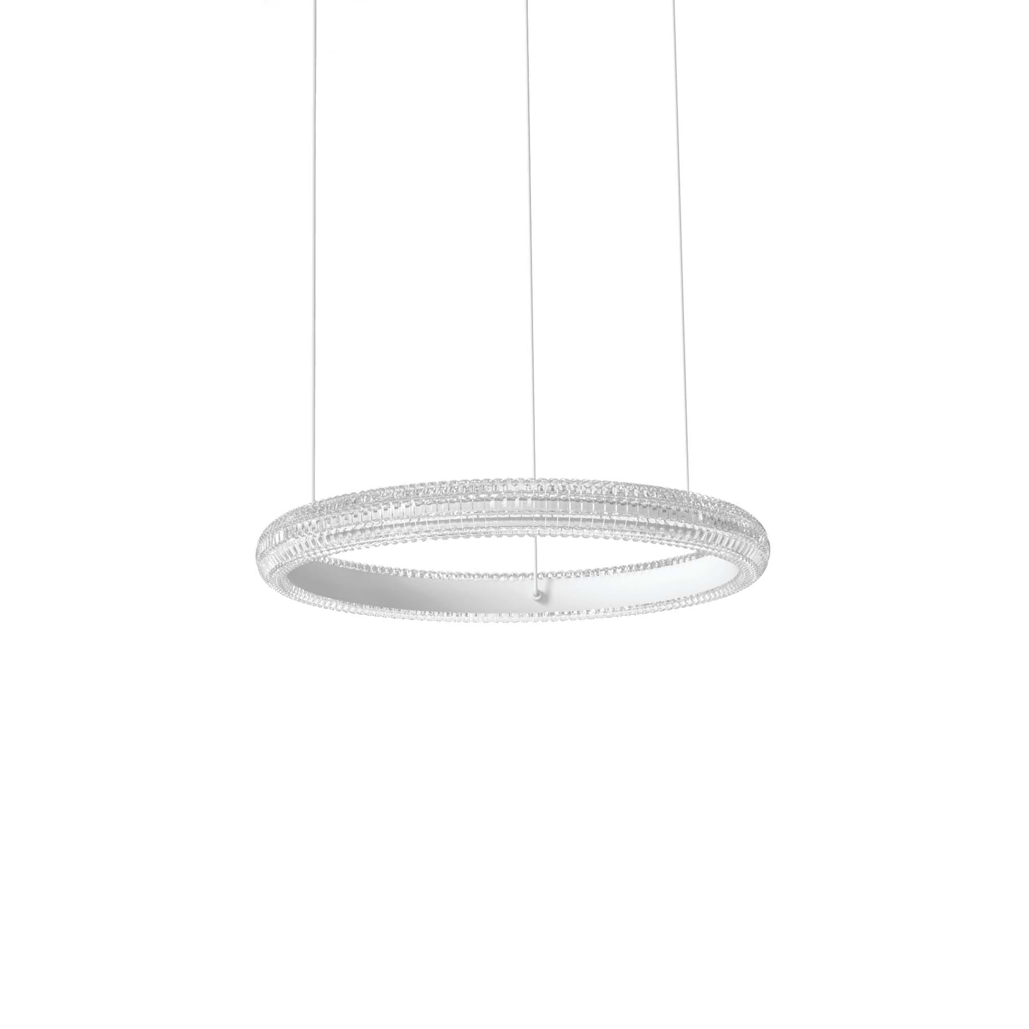 IDEAL LUX SRL - IUX325804 MIRACLE SP D40