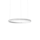 IDEAL LUX SRL - IUX325828 MIRACLE SP D60