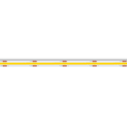 IDEAL LUX SRL - IUX325958 STRIP LED COB 08W/M 3000K CRI90 IP20