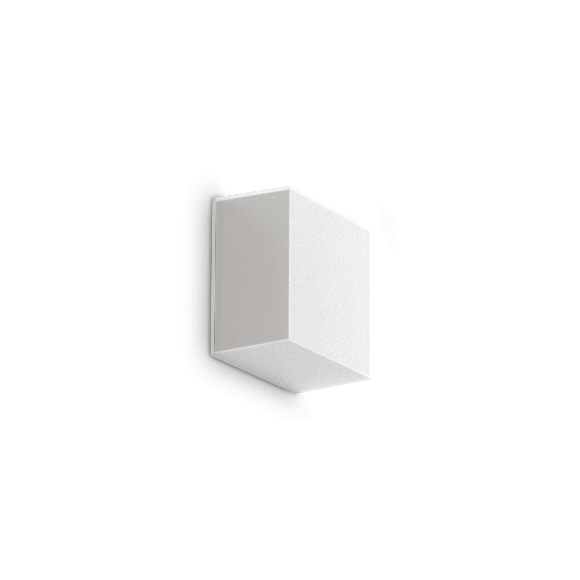 IDEAL LUX SRL - IUX326214 SNOW AP 3000K