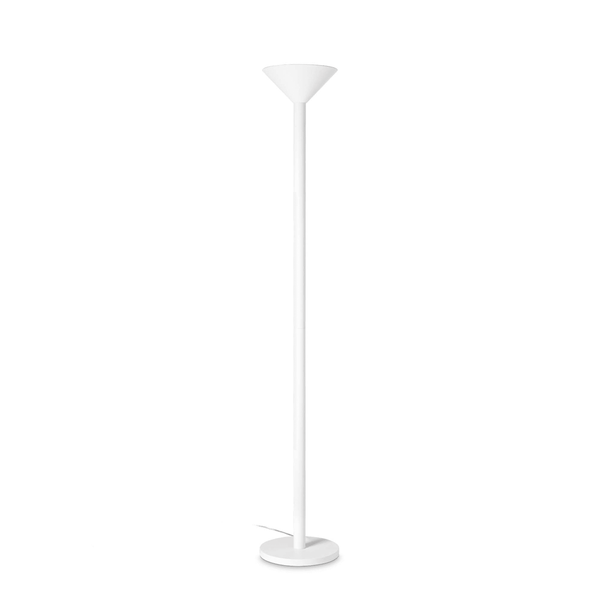 IDEAL LUX SRL - IUX328164 MIX UP MPT1 BIANCO