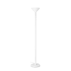 IDEAL LUX SRL - IUX328164 MIX UP MPT1 BIANCO