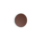 IDEAL LUX SRL - IUX328539 PUNTO AP D24 COFFEE