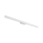 IDEAL LUX SRL - IUX328584 LINEA AP D144 BIANCO