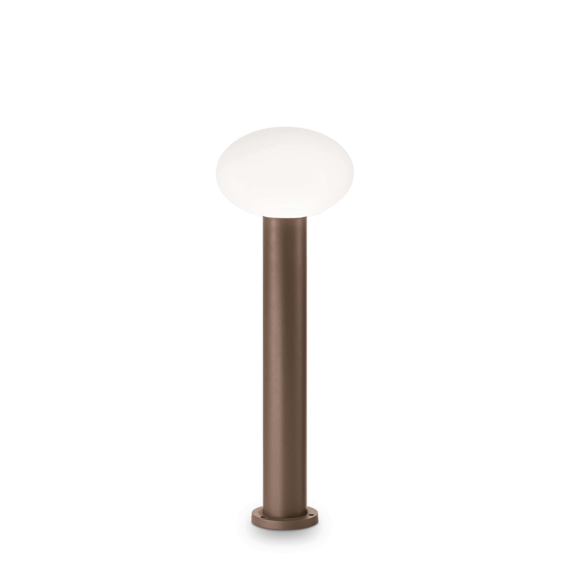 IDEAL LUX SRL - IUX328829 CLIO MPT1 COFFEE