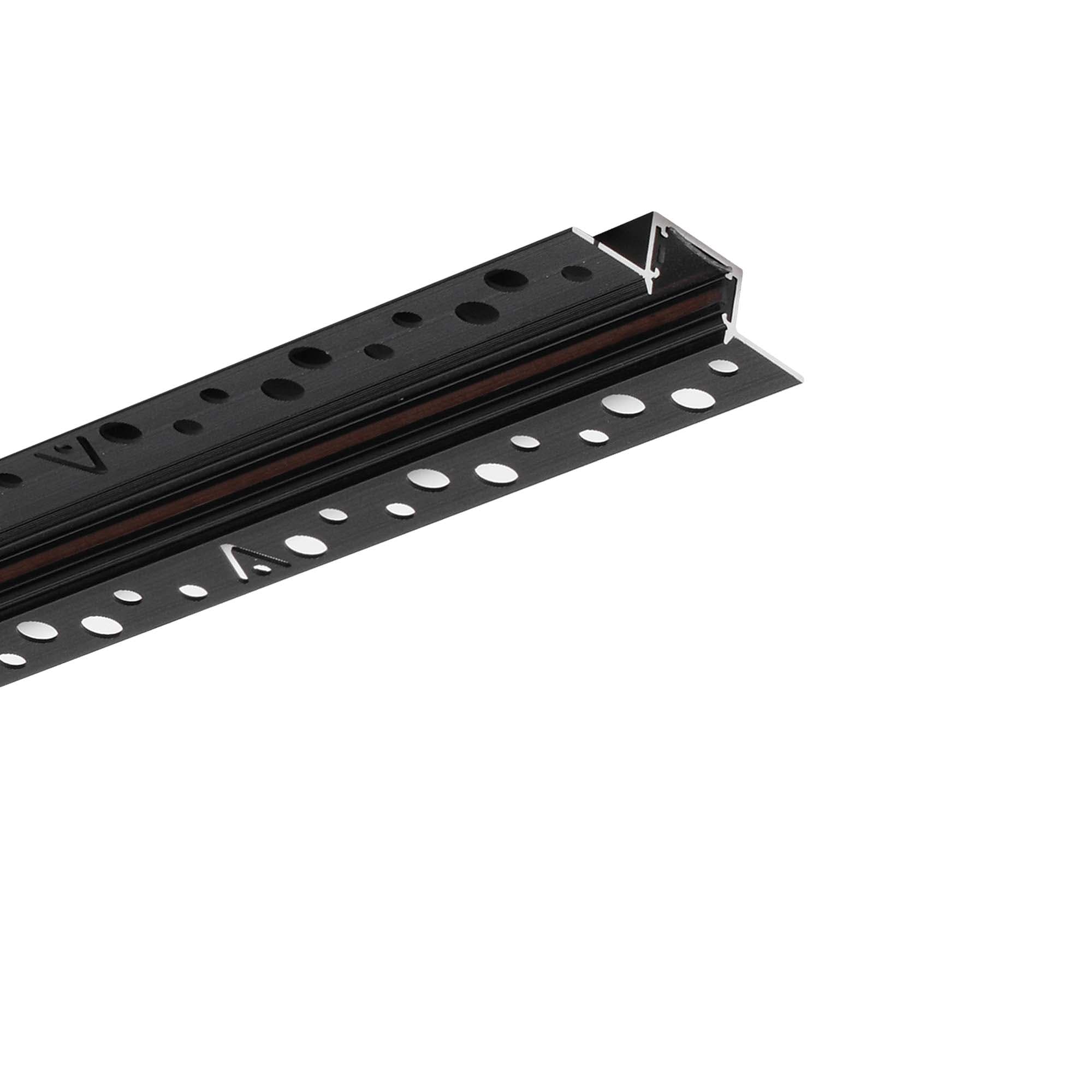 IDEAL LUX SRL - IUX329598 STICK PROFILE RECESSED 1000 MM