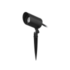 IDEAL LUX SRL - IUX331386 KOALA PR 7W CON PICCHETTO