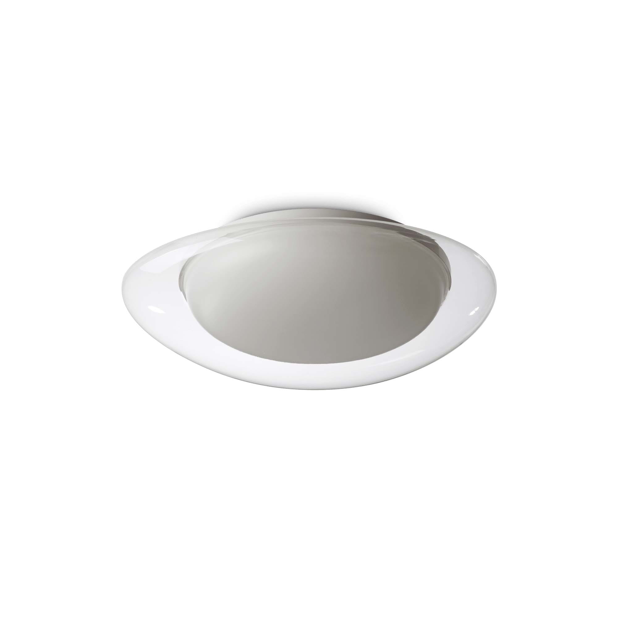 IDEAL LUX SRL - IUX332413 SQUISH PL D48