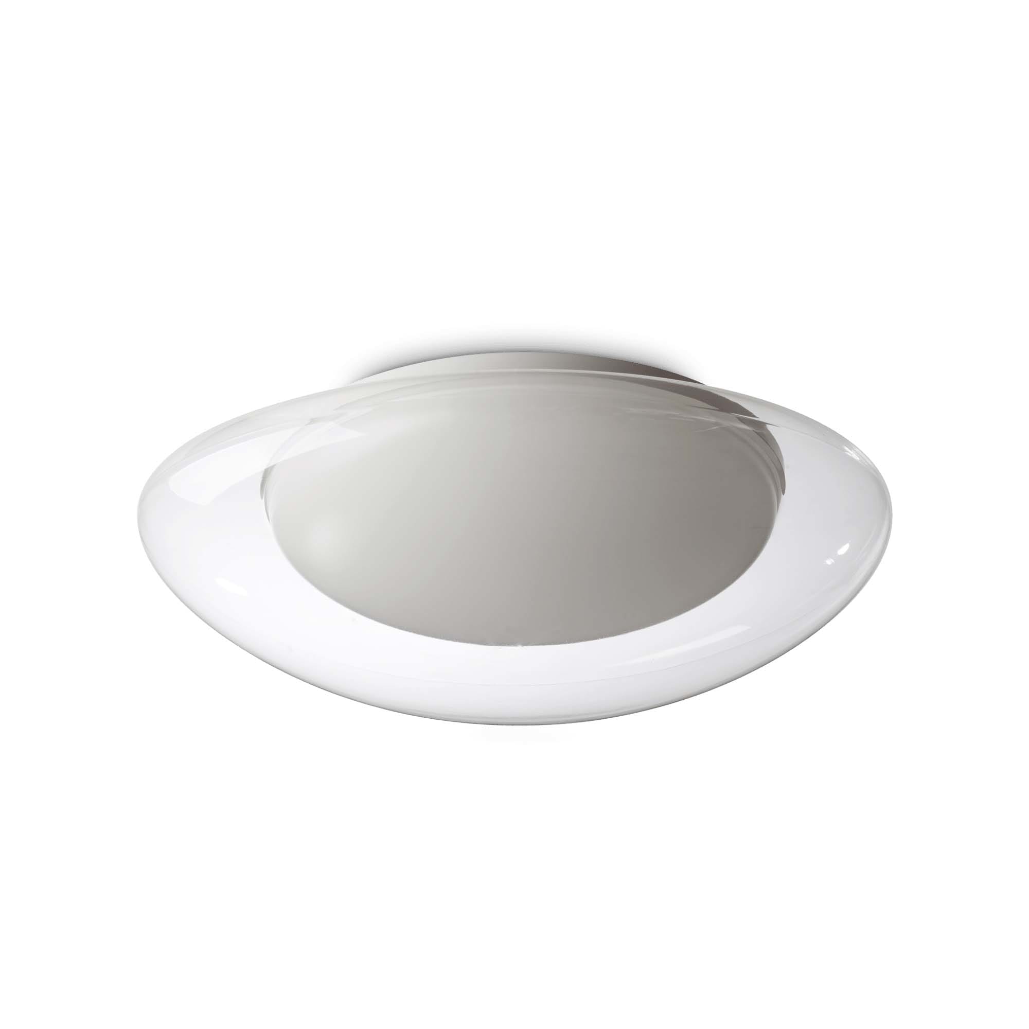 IDEAL LUX SRL - IUX332420 SQUISH PL D64