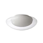 IDEAL LUX SRL - IUX332420 SQUISH PL D64