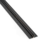 IDEAL LUX SRL - IUX332499 DEVA PROFILE RECESSED EASY 1000 MM BK