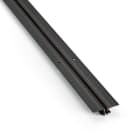 IDEAL LUX SRL - IUX332529 DEVA PROFILE RECESSED 1000 MM BK