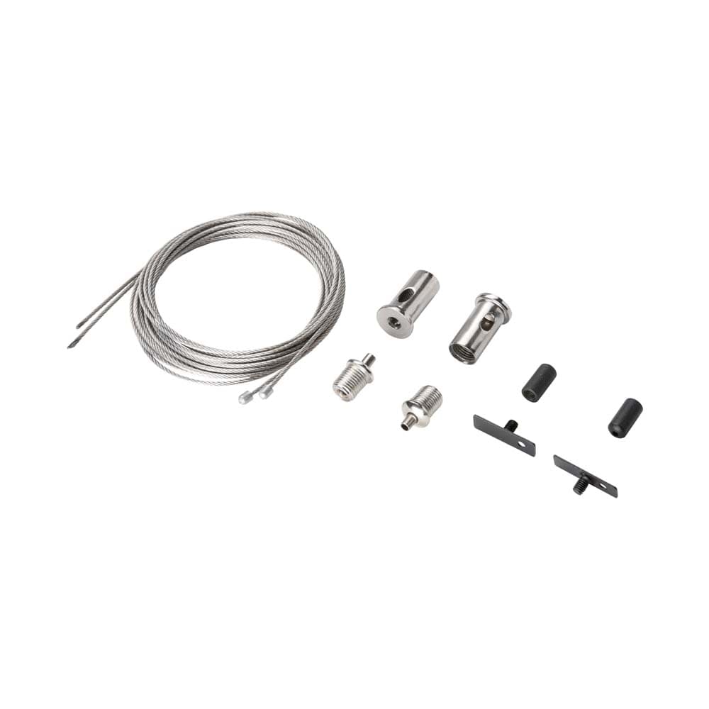 IDEAL LUX SRL - IUX332703 DEVA SURFACE KIT PENDANT