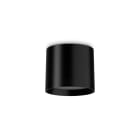 IDEAL LUX SRL - IUX336008 SPIKE LED PL NERO