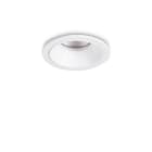 IDEAL LUX SRL - IUX337142 GAME TRIM ROUND 05W 3000K WH WH