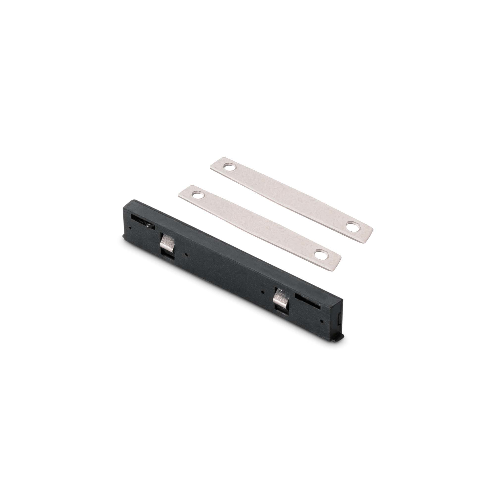 IDEAL LUX SRL - IUX339399 DEVA RECESSED LINEAR CONNECTOR
