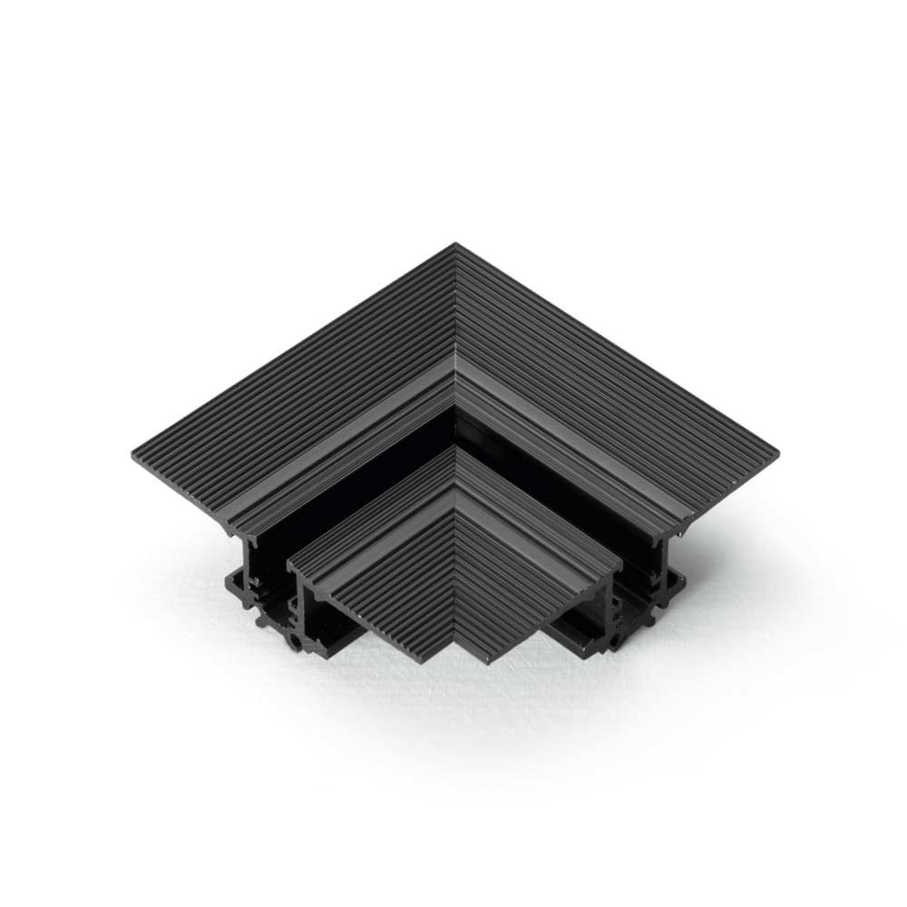 IDEAL LUX SRL - IUX339429 DEVA KIT RECESSED EASY L ELECTR CONN