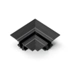 IDEAL LUX SRL - IUX339429 DEVA KIT RECESSED EASY L ELECTR CONN