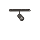 IDEAL LUX SRL - IUX340388 EGO TRACK SINGLE 08W 2700K ON-OFF BK