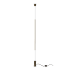 IDEAL LUX SRL - IUX341132 FILO PT OTTONE 2700K