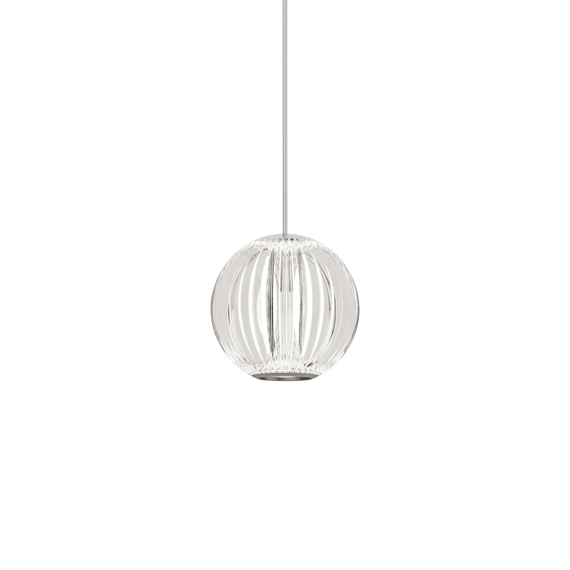 IDEAL LUX SRL - IUX343457 DIAMOND SP1