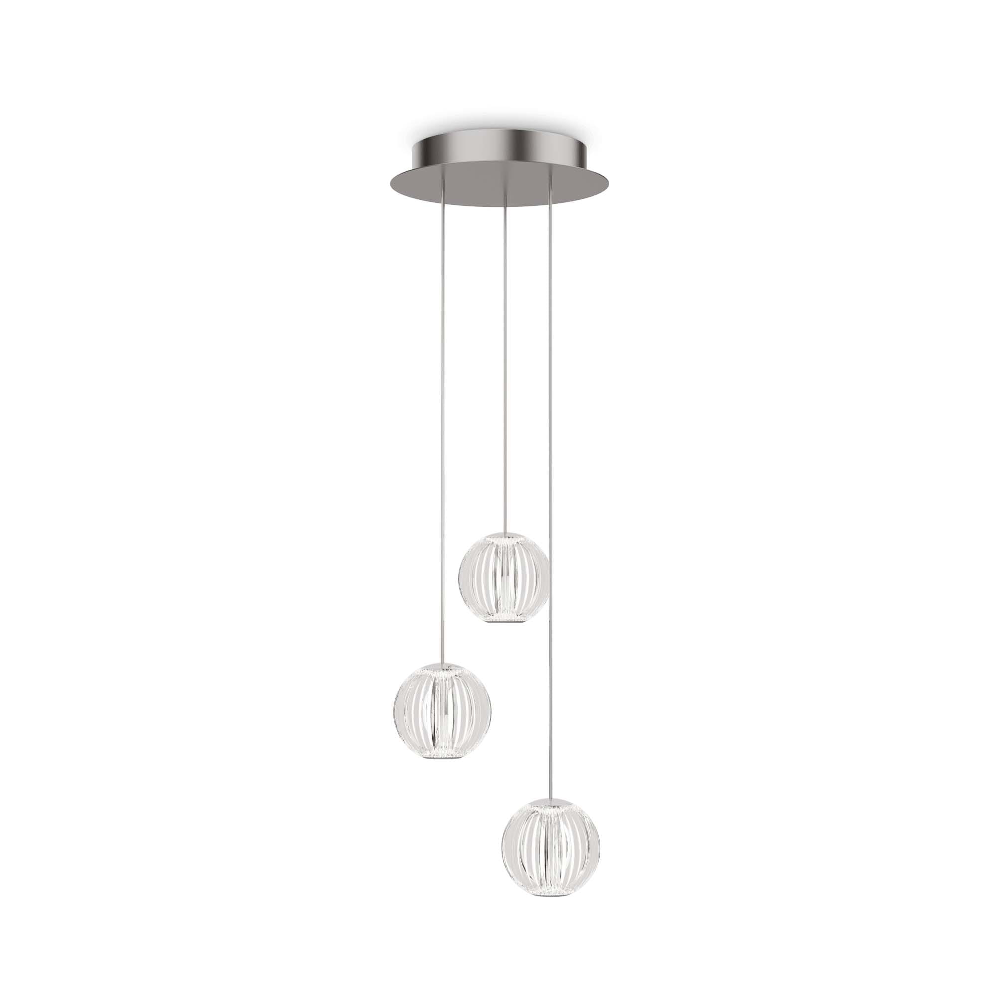 IDEAL LUX SRL - IUX343464 DIAMOND SP3