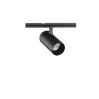 IDEAL LUX SRL - IUX343501 STICK TRACK SINGLE 07W 3000K