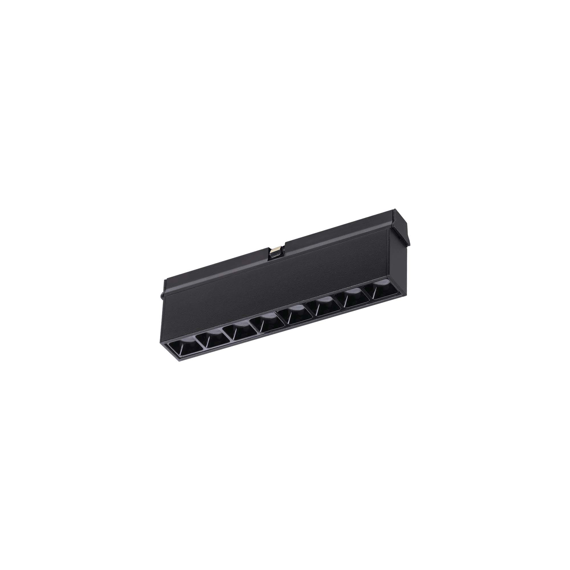IDEAL LUX SRL - IUX343525 STICK ACCENT 08W 3000K