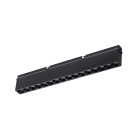 IDEAL LUX SRL - IUX343532 STICK ACCENT 16W 3000K