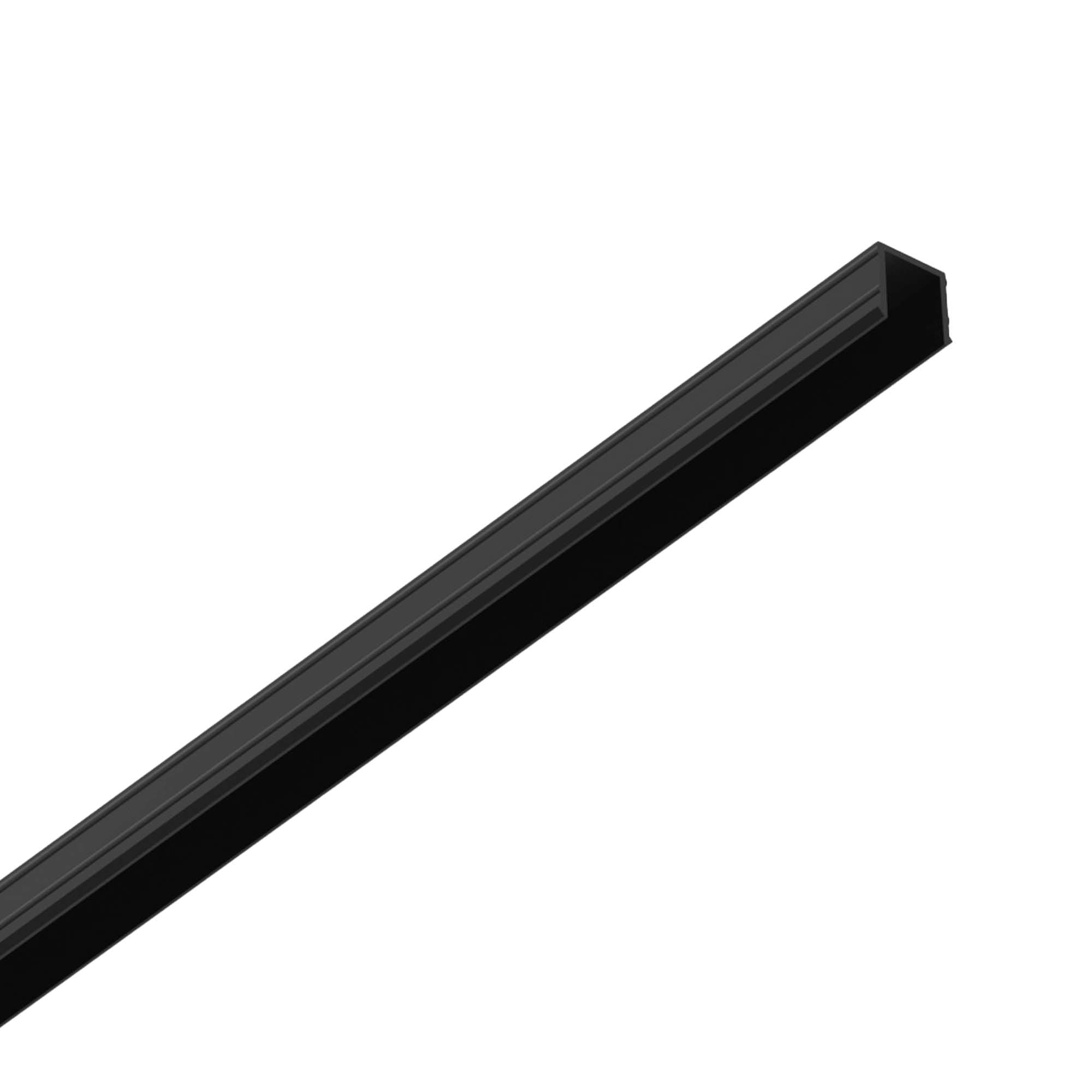 IDEAL LUX SRL - IUX344751 EGO BLIND COVER LOW BK