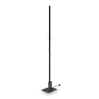 IDEAL LUX SRL - IUX344775 EGO PT