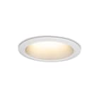 IDEAL LUX SRL - IUX344850 TAG FI 7W 2700K WH