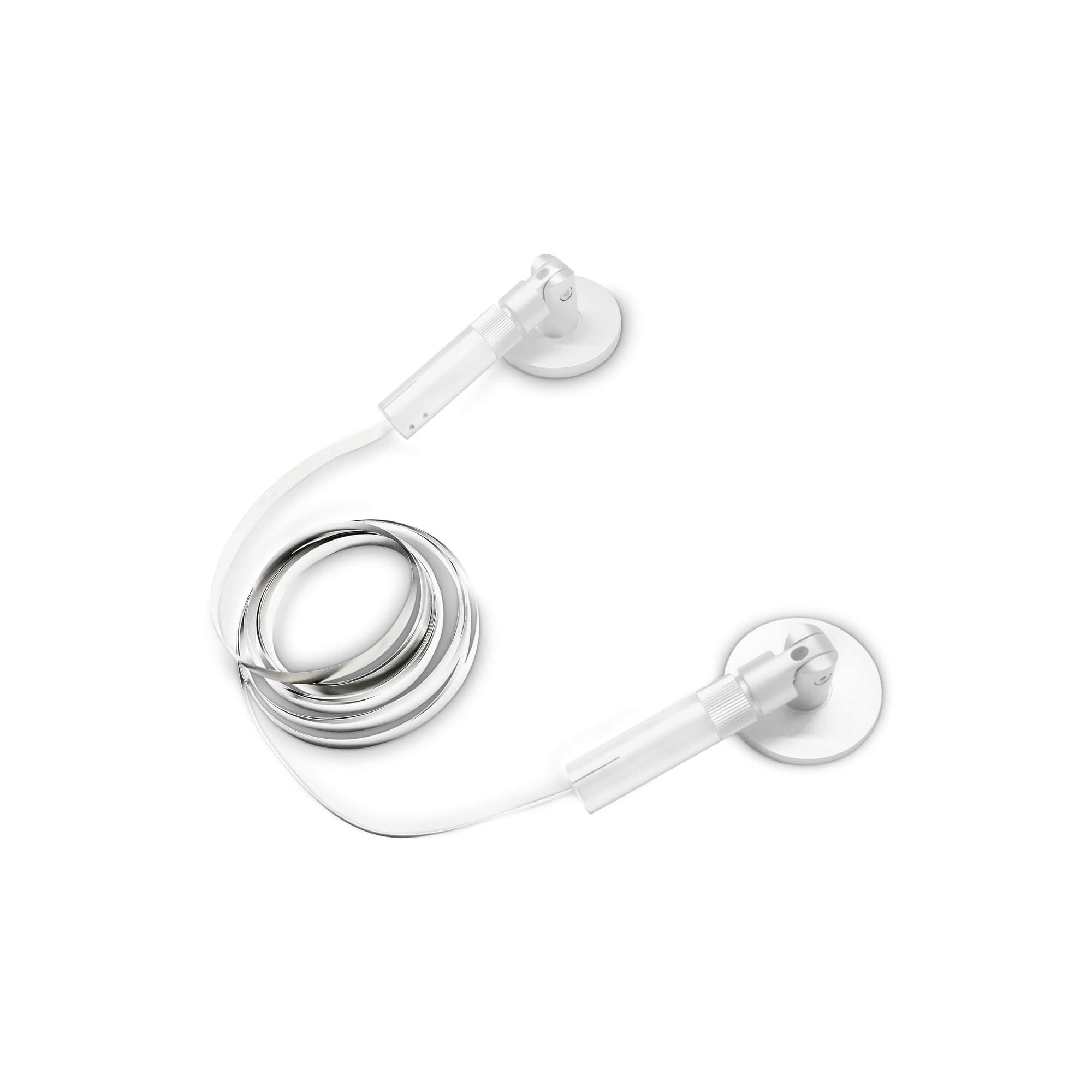 IDEAL LUX SRL - IUX344898 TESI 08MM 10 MT BIANCO