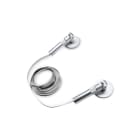 IDEAL LUX SRL - IUX344904 TESI 08MM 10 MT ACCIAIO