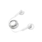 IDEAL LUX SRL - IUX344928 TESI 08MM 05 MT BIANCO