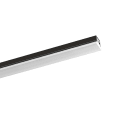 IDEAL LUX SRL - IUX345093 STICK WIDE 12W 2700K