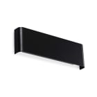 IDEAL LUX SRL - IUX345178 DELTA AP D030 NERO 4000K