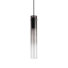 IDEAL LUX SRL - IUX345512 FLAM SP SFUMATO