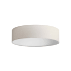 IDEAL LUX SRL - IUX346014 SET UP PARALUME SLIM D70 H18 BEIGE