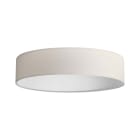 IDEAL LUX SRL - IUX346052 SET UP PARALUME SLIM D90 H18 BEIGE