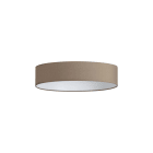 IDEAL LUX SRL - IUX346120 SET UP PARALUME ULTRA SLIM D45 H09 TORTO
